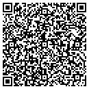 QR code with Dixon Fire Department contacts