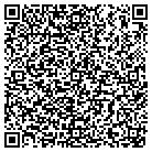 QR code with Dongola Fire Department contacts