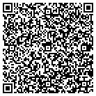QR code with Posner Michael Msw Lcsw contacts