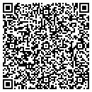 QR code with Gente Bella contacts