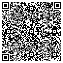 QR code with Pixel Pusher Graphics contacts