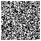 QR code with Hyde Park Community Development contacts