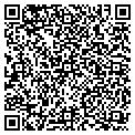 QR code with Prime Distributing Co contacts