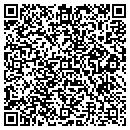 QR code with Michael J Kehoe P C contacts