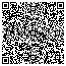 QR code with Essex Township contacts