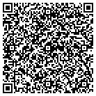 QR code with Prime Distribution Service contacts
