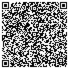 QR code with Michiana Land Services Inc contacts
