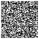 QR code with Print Shop & Office Supply contacts