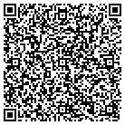 QR code with Taiga Twins Apartments contacts