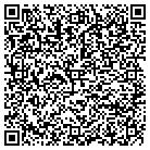 QR code with Presbytery Shpprds/Lapsley RSC contacts