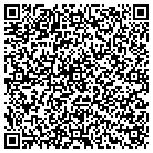 QR code with Fire Department-Report A Fire contacts