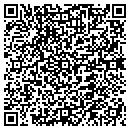 QR code with Moynihan K Brooke contacts