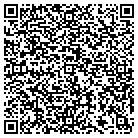 QR code with Flat Rock Fire Department contacts