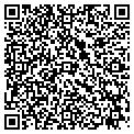 QR code with Pro-Line contacts