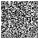 QR code with Muma Michael contacts