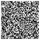 QR code with Boulder Creek Tree Farm contacts