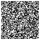 QR code with Isaac Litton Middle School contacts