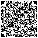 QR code with Savoy Graphics contacts