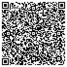 QR code with Jacksboro Elementary School contacts