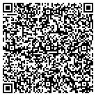 QR code with Neil A Chaness Pc contacts