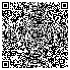 QR code with Tim Slone Accounting Service contacts