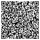 QR code with Otto & Otto contacts
