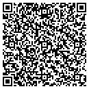 QR code with Quickfire U S A LLC contacts