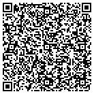 QR code with Real Estate Lawyers Plc contacts