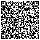 QR code with Main Street Java contacts