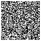 QR code with Robert J Borrowdale contacts