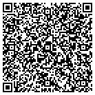 QR code with Rod A Dunlap & Assoc Plc contacts