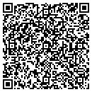 QR code with Swafford Michael D contacts