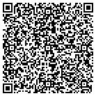 QR code with Thomas Richards & Harris Inc contacts