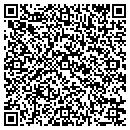QR code with Staver & Assoc contacts