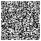 QR code with Jellico Elementary School contacts