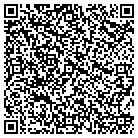 QR code with Homewood Fire Department contacts
