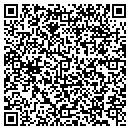 QR code with New Asian Express contacts
