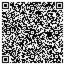 QR code with Trudy Y Ludecking Pc contacts