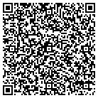 QR code with Joelton Elementary School contacts