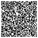 QR code with Collapsible Calendars contacts