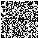 QR code with Wesseling & Brackmann contacts
