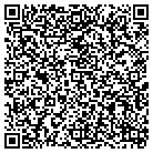 QR code with Joelton Middle School contacts