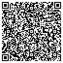 QR code with Vistagraphics contacts