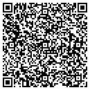QR code with Michele Pearce LLC contacts