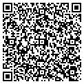 QR code with Stephen Davis contacts