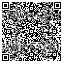 QR code with Travers Robert contacts