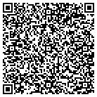 QR code with Springs Mechanical Insulation contacts