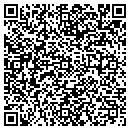 QR code with Nancy F Gordon contacts
