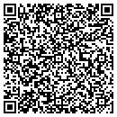 QR code with Xela Graphics contacts