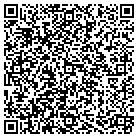QR code with Waldron Law Offices Ltd contacts